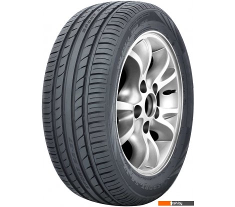  - Автомобильные шины Goodride Sport SA-37 225/45R18 95Y - Sport SA-37 225/45R18 95Y