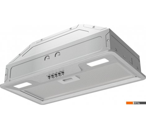  - Вытяжки Krona Kate 600 Inox PB V2 КА-00011821 - Kate 600 Inox PB V2 КА-00011821