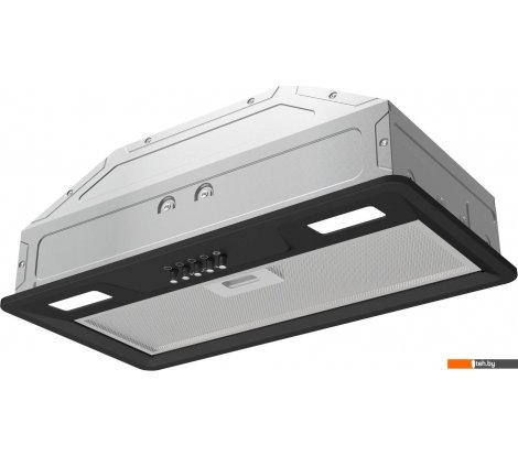  - Вытяжки Krona Kate 600 Black PB V2 КА-00011819 - Kate 600 Black PB V2 КА-00011819