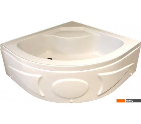  - Душевые поддоны Saniteco Т005 (80х80) - Т005 (80х80)