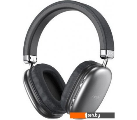  - Наушники и гарнитуры XO BE45 (черный) - BE45 (черный)