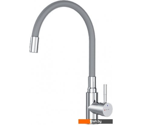  - Смесители AM.PM X-Joy S F85B07605 - X-Joy S F85B07605