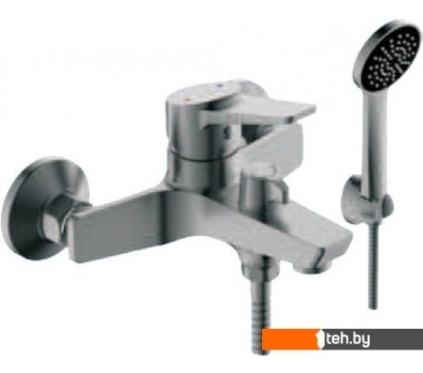  - Смесители Potato Р30155QH - Р30155QH