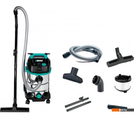  - Пылесосы BIHUI VCH30 - VCH30