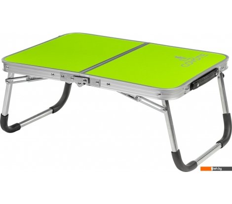  - Кемпинговая мебель Coyote HYT001 (40x60см) - HYT001 (40x60см)