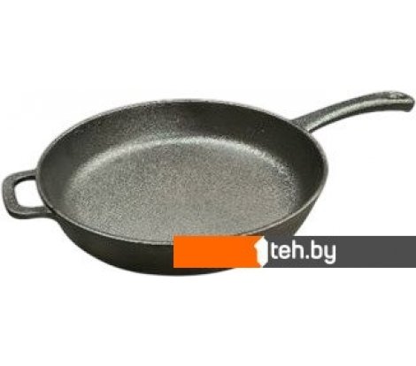  - Сковороды Гардарика 00124 - 00124