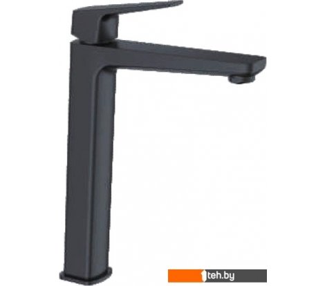  - Смесители Ledeme L1181B - L1181B