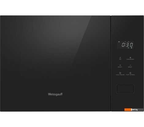  - Микроволновые печи Weissgauff HMT-456 D - HMT-456 D