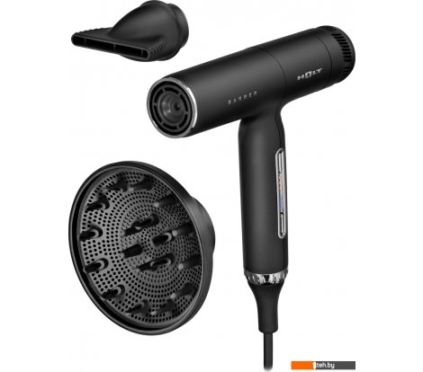  - Фены Holt HT-HDS-001 - HT-HDS-001