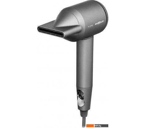  - Фены Holt HT-HDS-003 - HT-HDS-003
