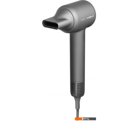  - Фены Holt HT-HDS-004 - HT-HDS-004