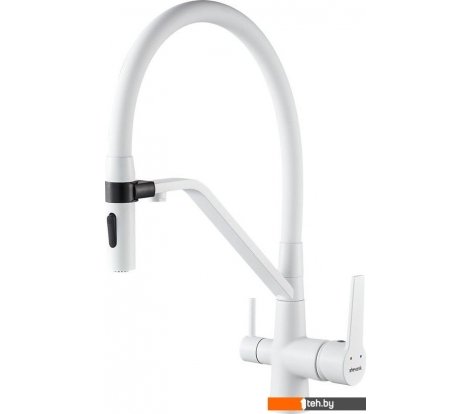  - Смесители Shevanik S278C - S278C