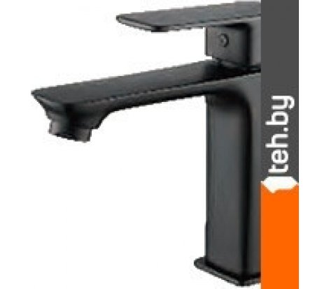  - Смесители Ledeme L1080B - L1080B