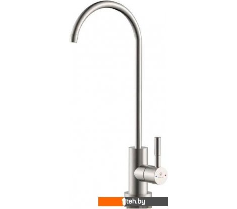  - Смесители Potato D13-0005S - D13-0005S