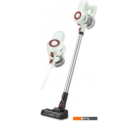  - Пылесосы Kitfort KT-5346 - KT-5346