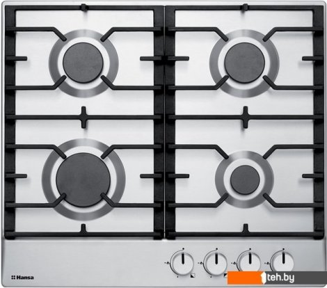  - Варочные панели Hansa BHGI630301 - BHGI630301