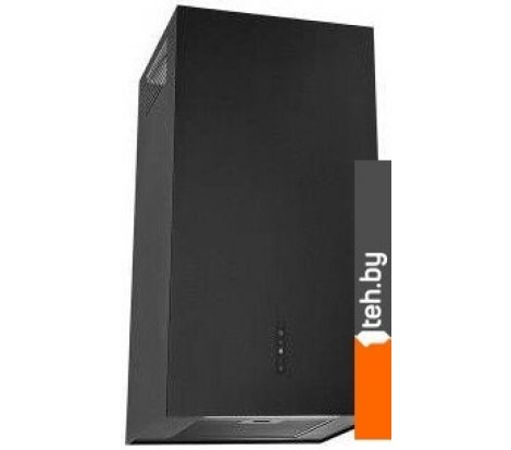  - Вытяжки Akpo Terra WK-9 - Terra WK-9