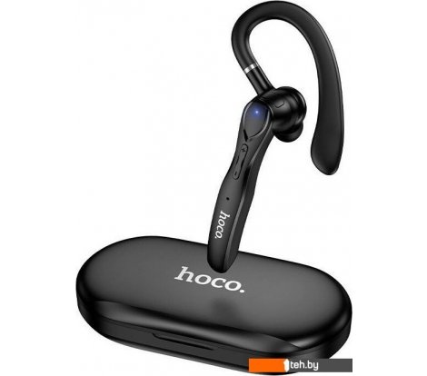  - Bluetooth-гарнитуры Hoco DES60 - DES60