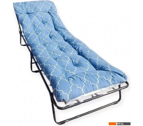  - Кемпинговая мебель Olsa Стефания с88а/136 - Стефания с88а/136