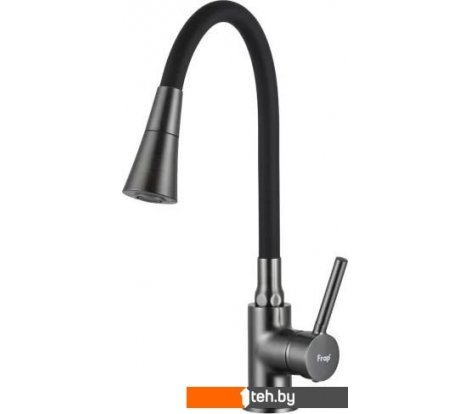  - Смесители FRAP F4044-9 - F4044-9