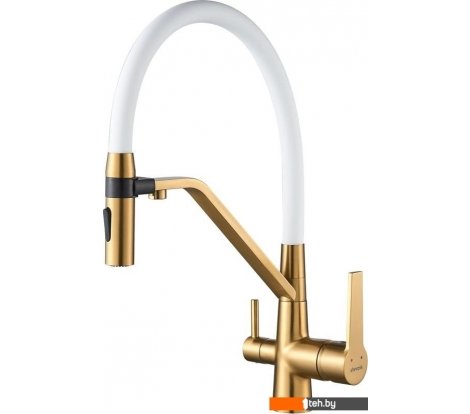  - Смесители Shevanik S278G - S278G