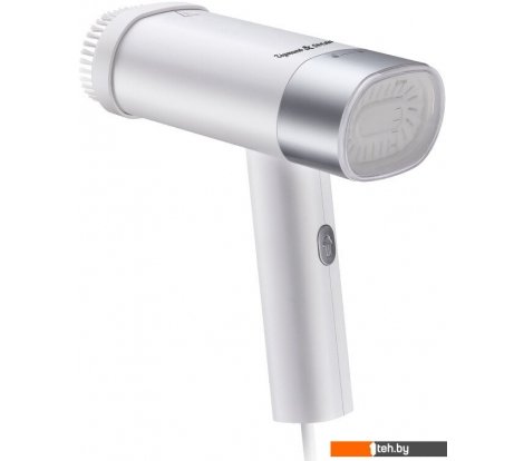  - Пароочистители и отпариватели Zigmund & Shtain ZGS-780 - ZGS-780