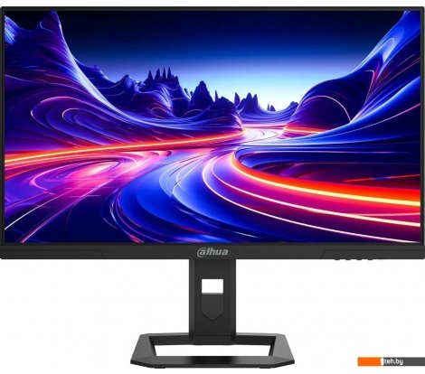  - Мониторы Dahua DHI-LM27-E341A - DHI-LM27-E341A