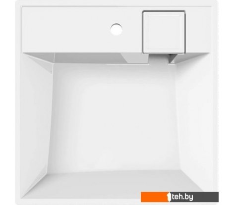  - Умывальники Mixline Лерон 60x60 557083 - Лерон 60x60 557083