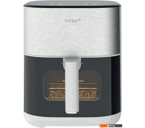  - Аэрогрили и аэрофритюрницы Vitek VT-AF2001 - VT-AF2001