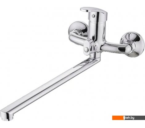  - Смесители Cronwil CP036-22M - CP036-22M