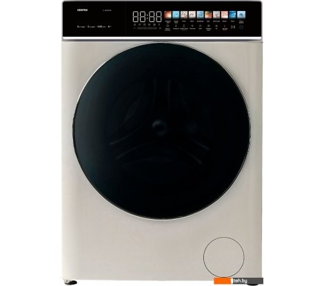  - Стиральная машина CENTEK CT-1946 - CT-1946