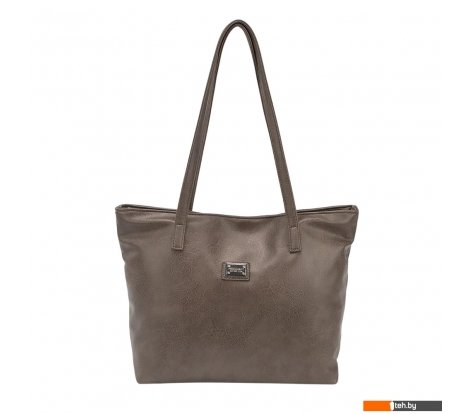  - Женские и мужские сумки Passo Avanti 881-291-COF (кофе) - 881-291-COF (кофе)