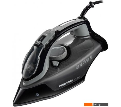  - Утюги Redmond (Редмонд) IR1609 - IR1609