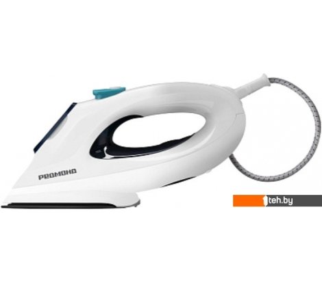  - Пароочистители и отпариватели Redmond (Редмонд) SH1639 - SH1639