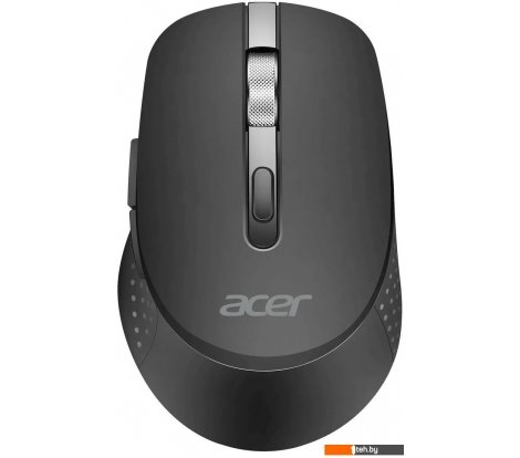  - Мыши Acer OMR310 (черный) - OMR310 (черный)