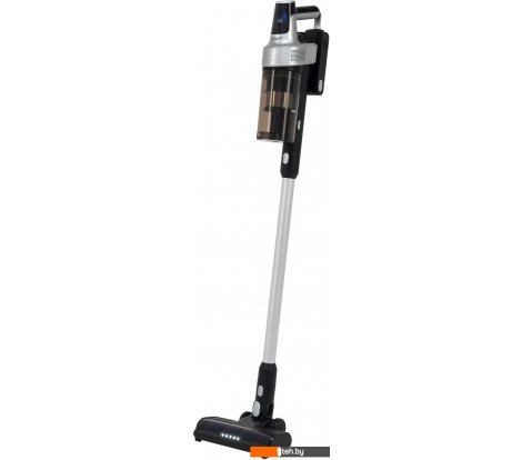  - Пылесосы Vitek VT-CLS01LIGHT - VT-CLS01LIGHT