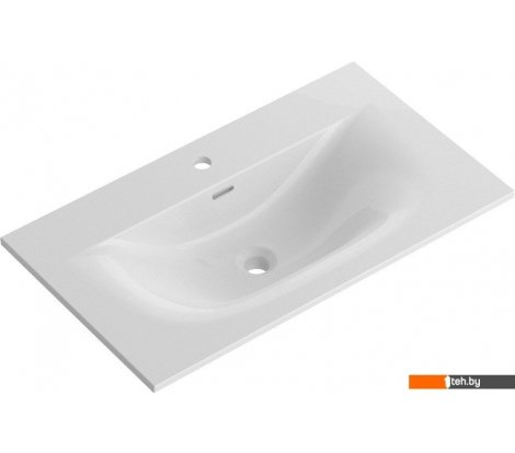  - Умывальники Cezares CZR-8099-80 - CZR-8099-80