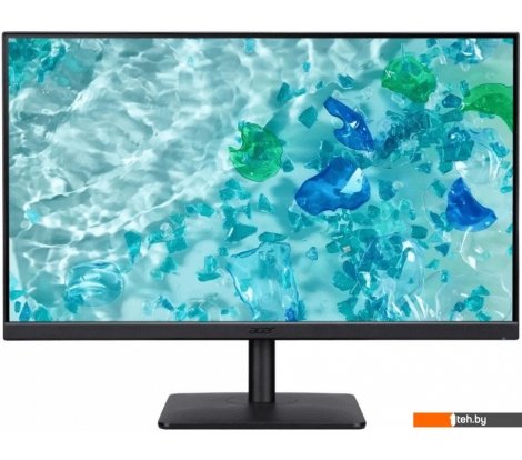  - Мониторы Acer Vero V247YGbip UM.QV7CD.G02 - Vero V247YGbip UM.QV7CD.G02