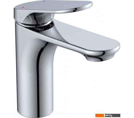  - Смесители Econoce D35 760 EC0760 - D35 760 EC0760