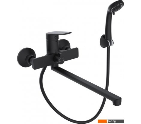  - Смесители Econoce EC0807BL - EC0807BL