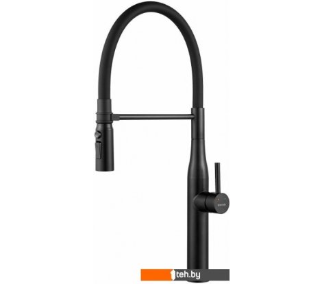  - Смесители Shevanik S123H-3 - S123H-3