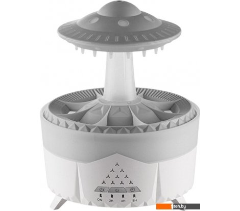  - Увлажнители воздуха Sundays Home 6504000315A - Home 6504000315A