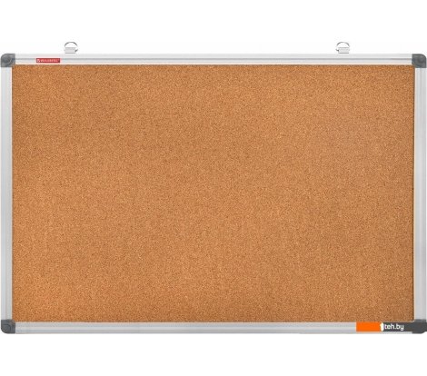  - Офисные доски, флипчарты BRAUBERG 238308 - 238308