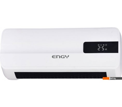  - Обогреватели Engy N12 - N12