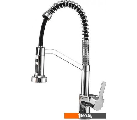  - Смесители Shevanik S963 - S963