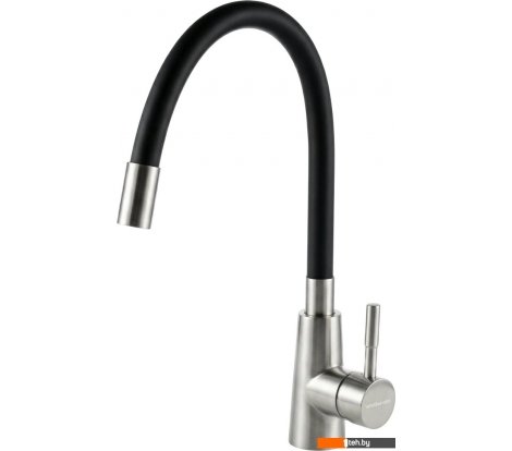  - Смесители Wellerein Essence 21EC-B - Essence 21EC-B