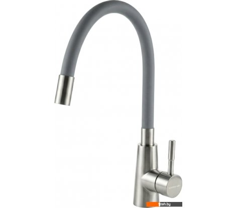  - Смесители Wellerein Essence 21EC-G - Essence 21EC-G