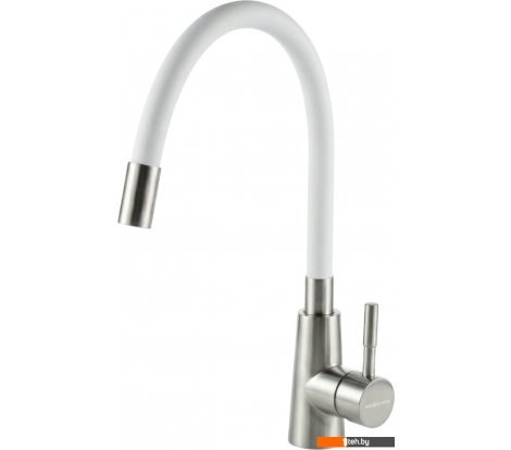  - Смесители Wellerein Essence 21EC-W - Essence 21EC-W