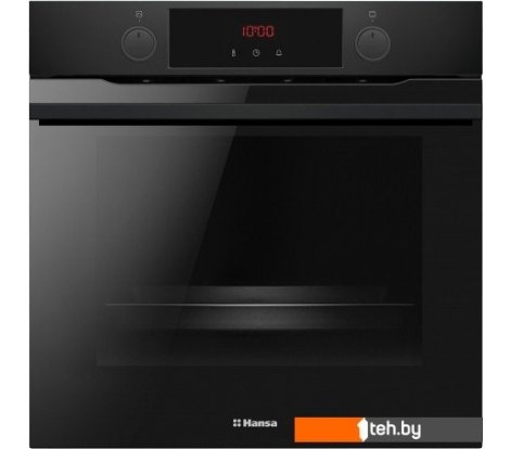  - Духовые шкафы Hansa BOES684605 - BOES684605