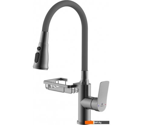  - Смесители Diadonna Д168-41QH - Д168-41QH